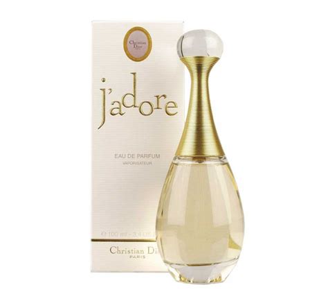 dior jadore 100ml price malaysia|christian Dior j'adore for women.